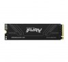 Kingston Dysk SSD FURY Renegade G5 8TB NVMe5.0 M.2 2280 14800/14000MB/s